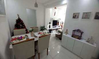 Imagem 7: Cachambi Apartamento com 2 dormitórios