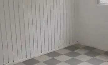 Imagem 2: Apartamento na Rua Pero Correa no Itararé São Vicente