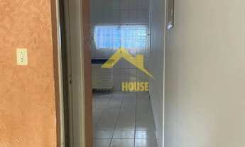 Imagem 6: Casa Sobrado em Jardim Pazini - Taboão da Serra