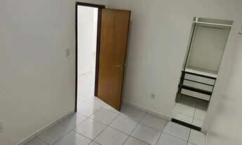 Imagem 7: Vendo excelente casa em via pública, de 50m² no bairro Parque 10