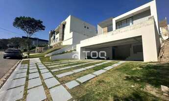 Imagem 3: Casa com 3 dormitórios à venda, 355 m² por R$ 3.000.000,00 - Campos do Conde - Santana de