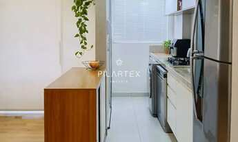 Imagem 3: Apartamento 2 quartos - Jardim Morumbi