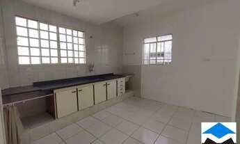 Imagem 4: Casa com 1 quarto para alugar em Belo Horizonte