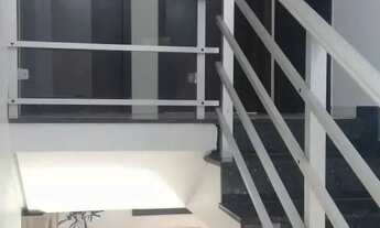 Imagem 7: Sobrado de esquina para venda , SANTA CRUZ II, comercial e residencial , Cuiabá