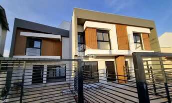 Imagem: CASA 3 DORMITORIOS 1 SUÍTE, ESPERA AGUA