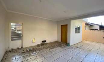 Imagem 4: Imóvel a venda xaxim Curitiba