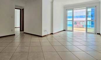 Imagem 2: 3 quartos | Sol da manhã