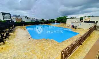 Imagem 5: Lote em condomínio à venda, Condominio Ibiti Reserva - Sorocaba/SP