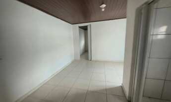 Imagem 6: CASA Térrea para aluguel com 50 metros quadrados com 2 quartos em Jardim da Glória - Cotia