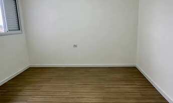 Imagem 3: Sobrado com 3 dormitórios e suíte - Vila Brasileira