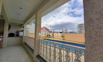 Imagem 2: Casa em Rua Doutor Solon Fernandes - Vila Rosália - Guarulhos/SP