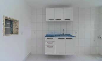 Imagem 7: Apartamento em Bom Jesus