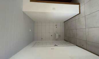 Imagem 6: Casa em Condomínio em Restinga