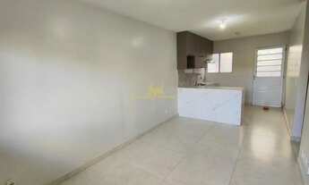 Imagem 5: Casa 2/4 Neo Residencial - Borboleta