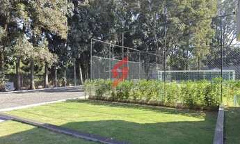 Imagem 5: Chácara de Alto Padrão à Venda Condomínio Vale das Laranjeiras