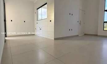 Imagem 5: Casa para Venda em Tijucas, Areias, 2 dormitórios, 1 suíte, 2 banheiros, 2 vagas