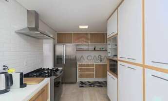 Imagem 3: Condominio Verone a venda no Bairro do Parque da Mooca