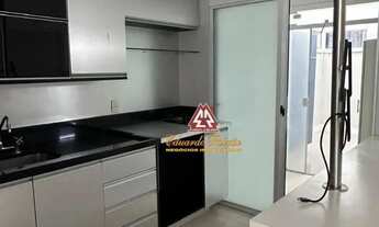 Imagem 7: Sobrado com 3 dormitórios à venda - Parque Renato Maia - Guarulhos/SP