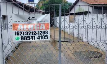 Imagem: Kitnet/conjugado para alugar com 01 quarto