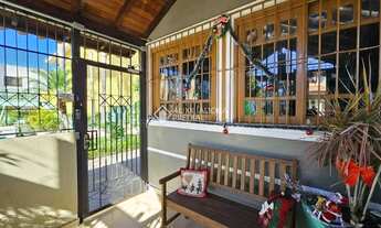 Imagem 2: Casa/Sobrado em Condomínio Morada da Figueira