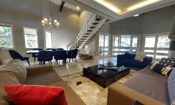 Imagem 7: Casa para locação no Vinhas da Vista Alegre, Vinhedo 4 quartos