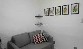 Imagem 5: Apartamento : Padrão / Residencial / Ipanema