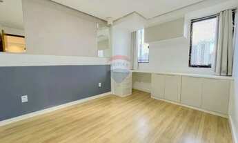 Imagem 6: Apto 2 Quartos Águas Claras no Ed. Cincinnati