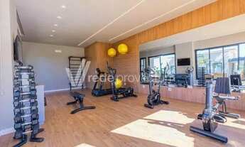 Imagem 3: Terreno - Betel - Paulínia