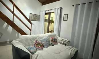 Imagem 5: Apartamento em condominio para venda na Praia da Pipa- Tibau do Sul/ RN