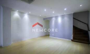 Imagem 4: Casa em Rua dos Otonis - Vila Mariana - São Paulo/SP