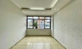 Imagem 7: Apartamento 3 quartos, 1 vaga à Venda - Cidade Nova - Belo Horizonte - MG