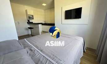 Imagem 3: Aluguel - KITNET - CARLOS PRATES BELO HORIZONTE MG