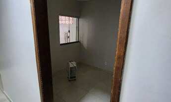 Imagem 4: Apartamento em samambaia norte
