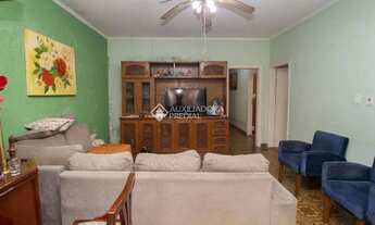 Imagem 2: Casa 3 quarto(s), no bairro Vila Pires