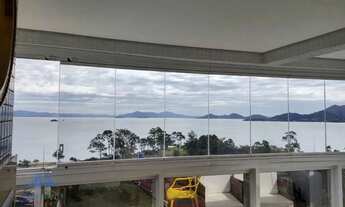 Imagem: Apartamento com 3 dormitórios para alugar