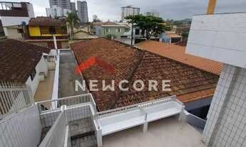 Imagem 2: Casa em Avenida Edwilson José do Carmo - Balneário Vera Cruz - Mongaguá/SP