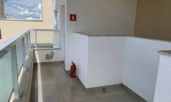 Imagem 6: Apartamento 66m2 novo mundo/ Bem viver