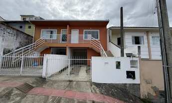 Imagem: Imóvel para aluguel tem 73 metros quadrados