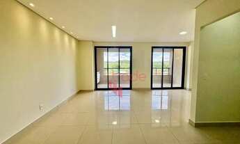 Imagem 2: Apartamento para Alugar de 02 Quartos sendo todos Suítes no Distrito de Bonfim Paulista em