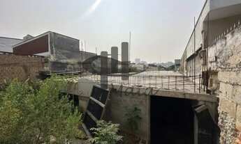 Imagem 2: Venda Terreno Sao Caetano do Sul Nova Gerti Ref: 42105