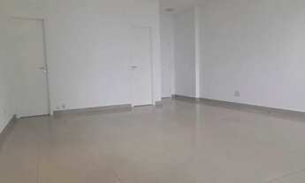 Imagem 2: Sala Comercial para Aluguel 40m² no Helbor Offices, Jardim das Colinas