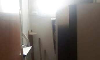 Imagem 7: MT 01/ TORRE CENÁRIO/ 100% NASCENTE / 3 SUITES/ 9 1 - 9 8 3 8 4 3 5 2 6