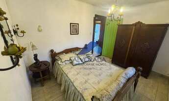 Imagem 5: SITIO PARA LOCAÇÃO/VENDA EM MONTEIRO LOBATO