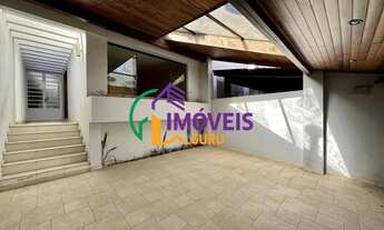 Imagem: SOBRADO - VILA MADALENA - SP