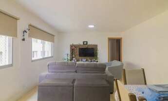 Imagem: Aluguel Apartamento 3 Dormitórios - 110