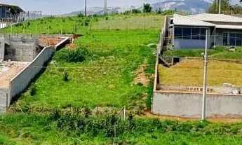 Imagem 2: AREA - JARDIM CENTENÁRIO - SP