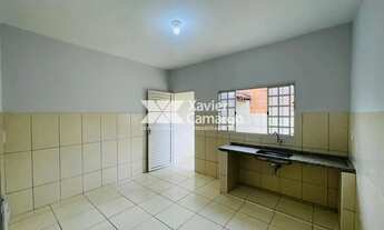 Imagem 2: Casa com 2 quartos para locação no Vila Alemã - Rio Claro/SP