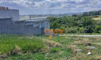 Imagem 3: Terreno à venda, 160 m² por R$ 210.000,00 - Jardim Rio Negro - Itaquaquecetuba/SP