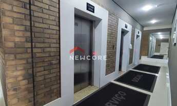 Imagem 4: Apartamento em Avenida Polônia - São Geraldo - Porto Alegre/RS