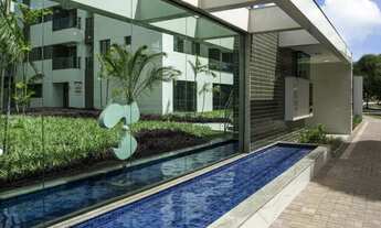 Imagem: Imóvel para venda com 62 metros quadrados